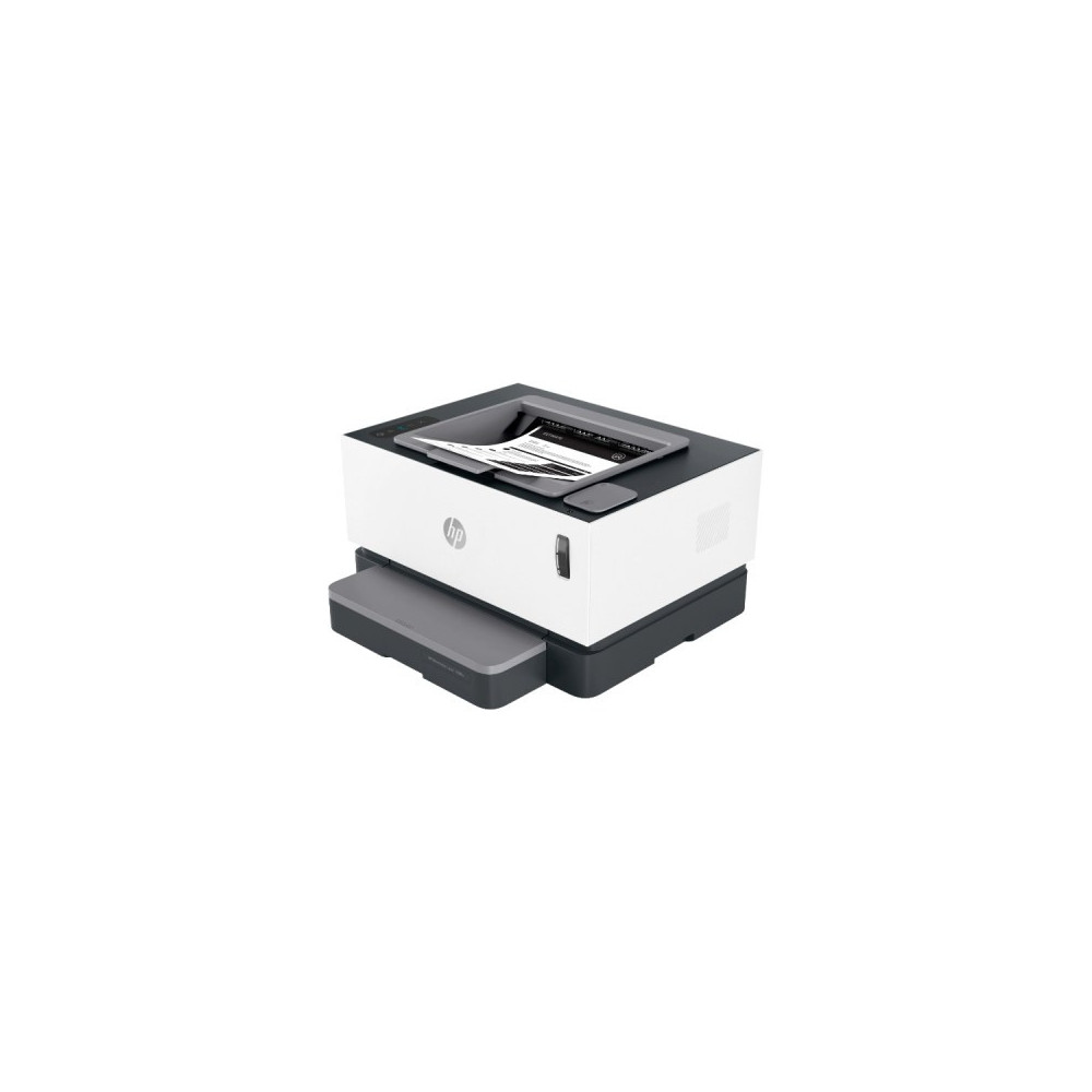 Imprimante laser monochrome - USB 2.0/Ethernet/Wi-Fi