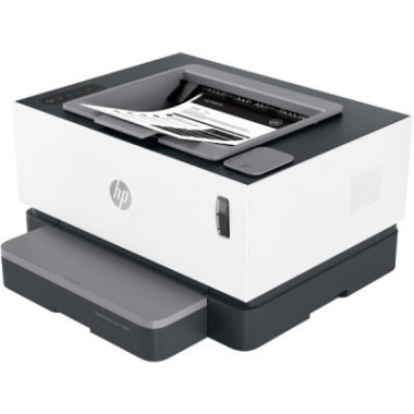 Imprimante laser monochrome - USB 2.0/Ethernet/Wi-Fi