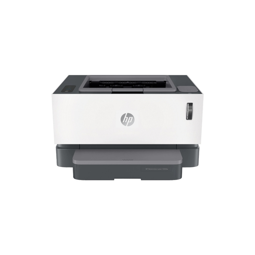 Imprimante laser monochrome - USB 2.0/Ethernet/Wi-Fi