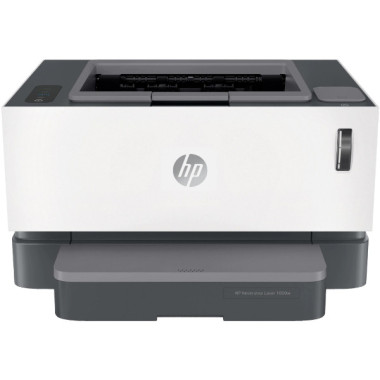 Imprimante laser monochrome - USB 2.0/Ethernet/Wi-Fi