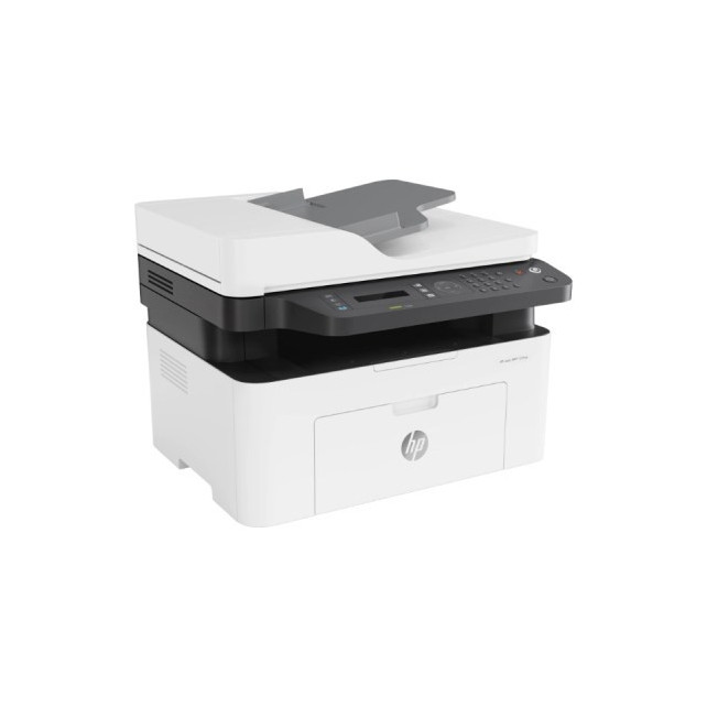 Imprimante multifonction laser monochrome