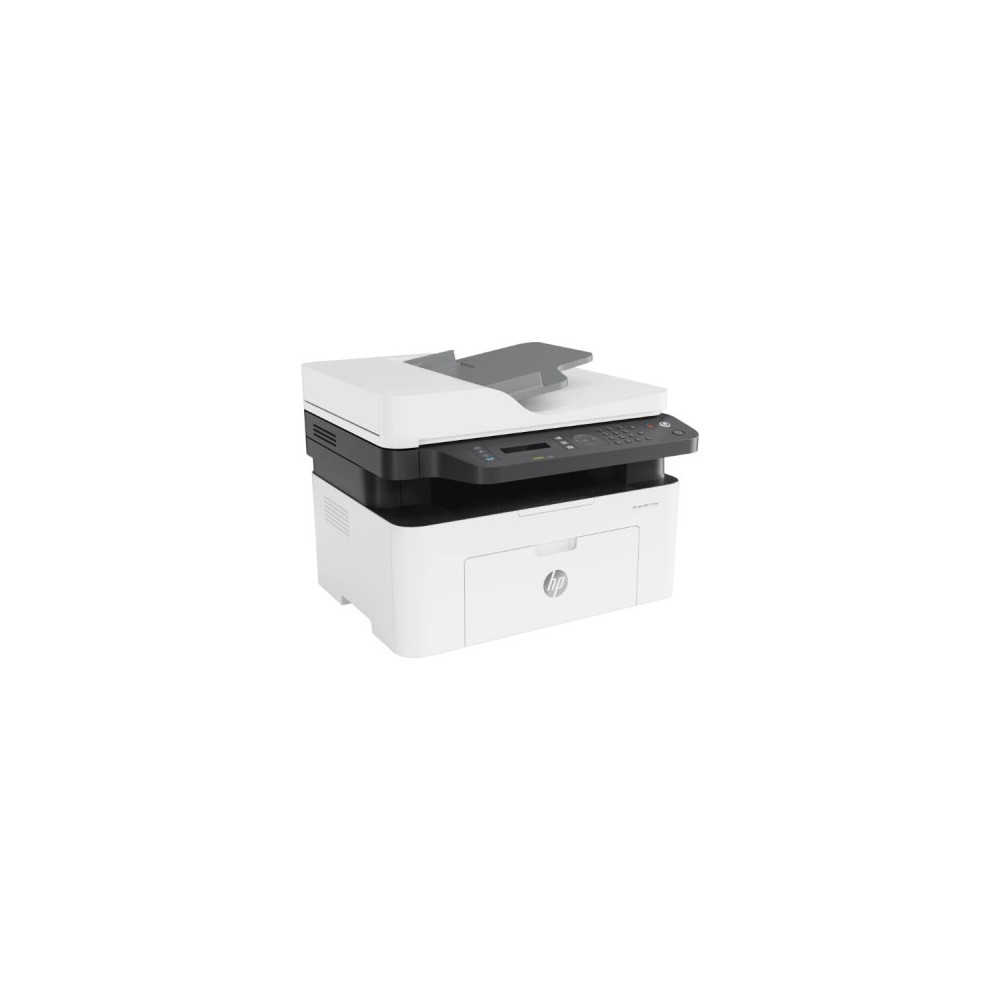 Imprimante multifonction laser monochrome