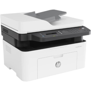 Imprimante multifonction laser monochrome