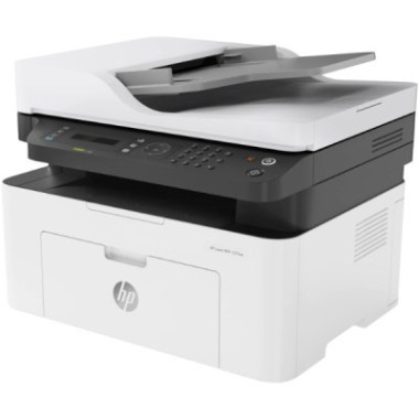 Imprimante multifonction laser monochrome