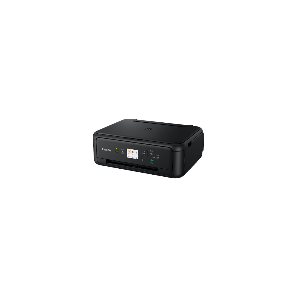 Imprimante Multifonction jet d'encre couleur 3-en-1 compatible AirPrint et Google Cloud Print