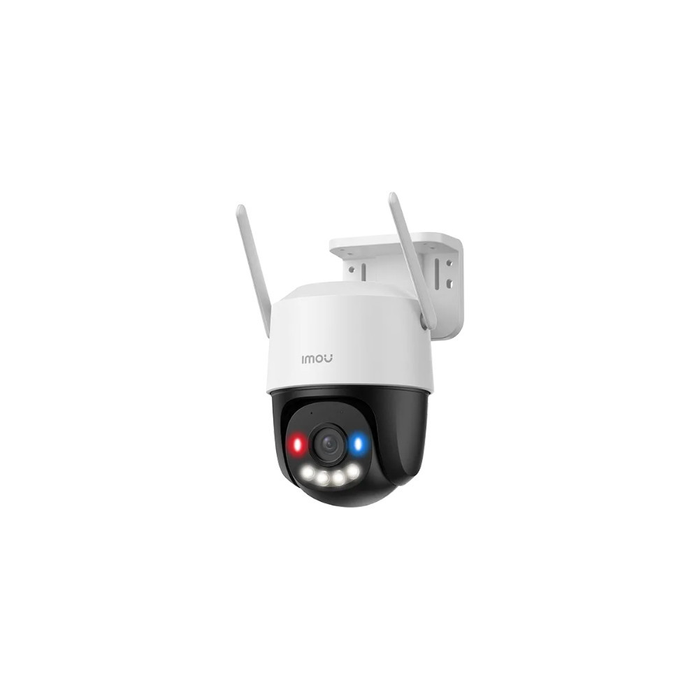 Imou - Caméra extérieur WiFi Cruiser SC 3K 5MP IPC-K7FP-5H0WE