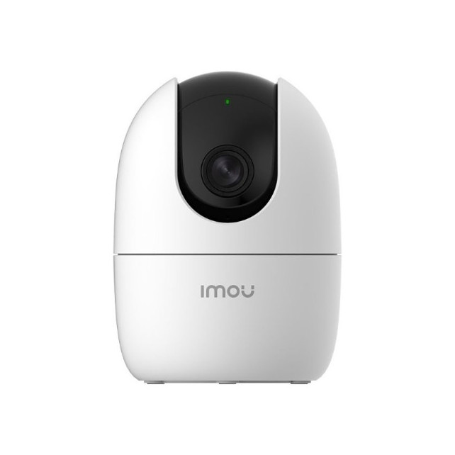 Imou - Caméra IP intérieur Ranger 2 2MP IPC-A22EP-L