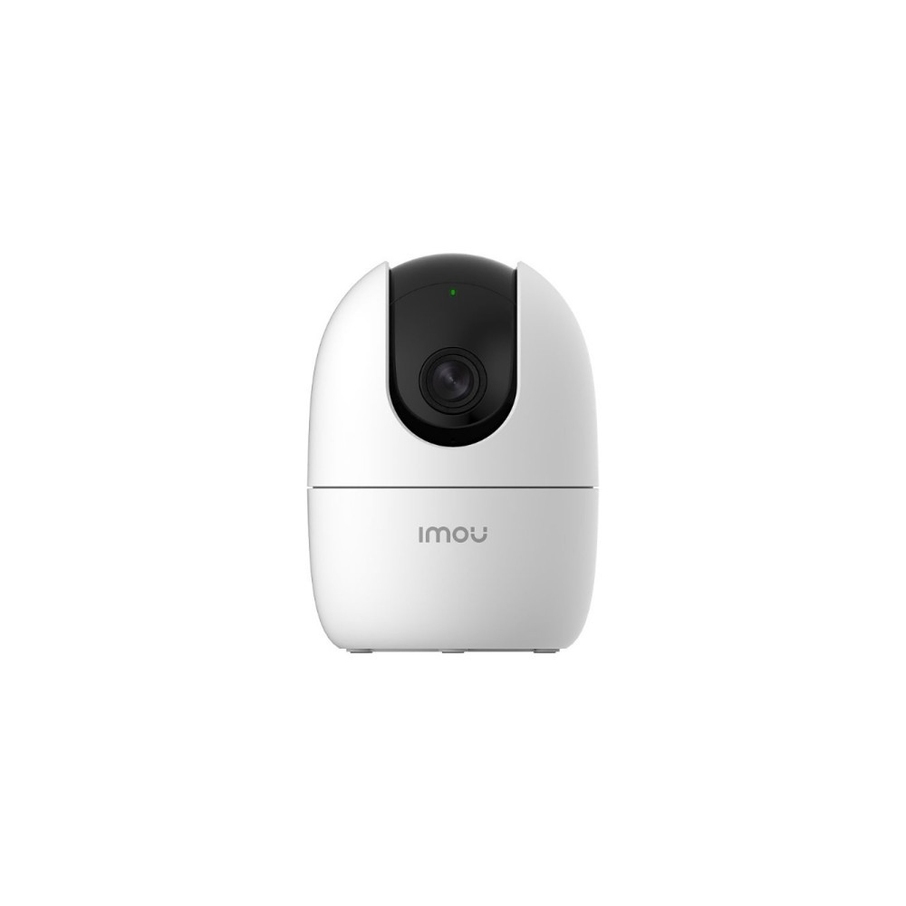 Imou - Caméra IP intérieur Ranger 2 2MP IPC-A22EP-L