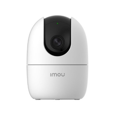 Imou - Caméra IP intérieur Ranger 2 2MP IPC-A22EP-L