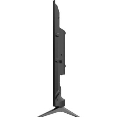 Tv smart 50"