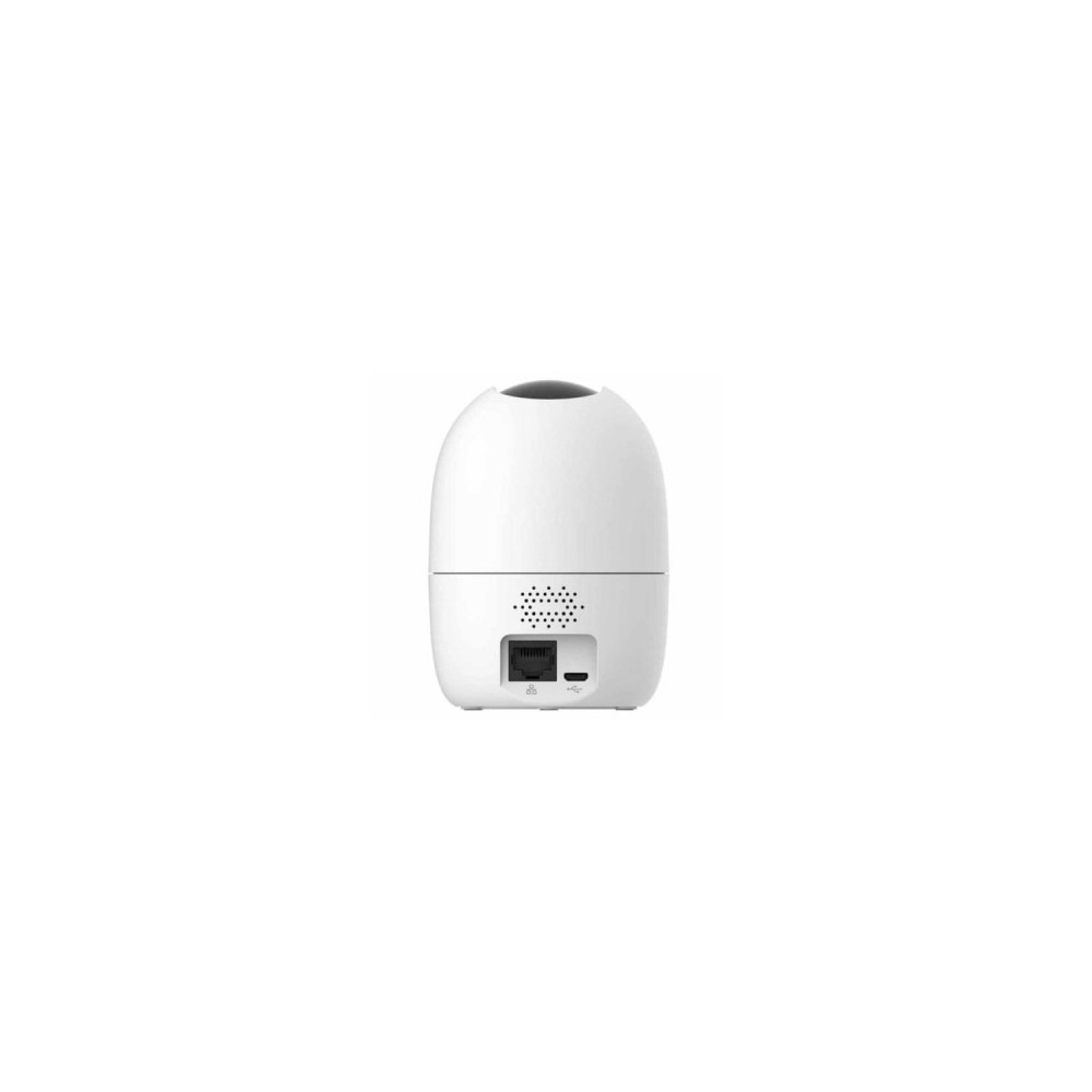 Imou - Caméra IP intérieur Ranger 2 2MP IPC-A22EP-L