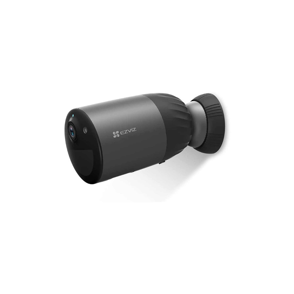 EZVIZ - Caméra IP Wi-Fi extérieur Jour/Nuit eLife 2MP - CS-BC1C