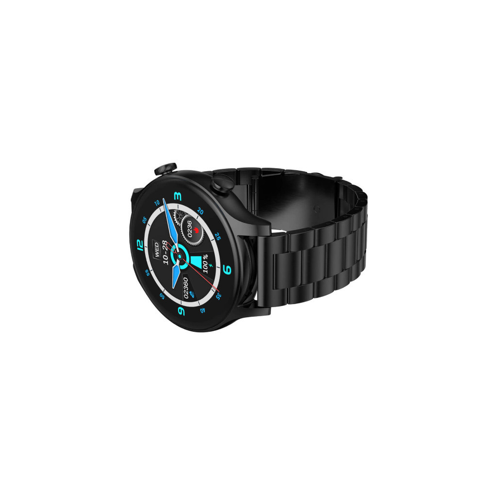 Montre Connectée G-tab GT6 Pro