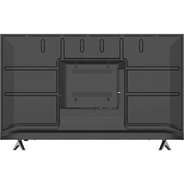 Tv smart 50"