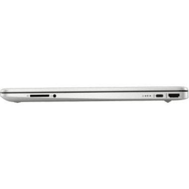 Ordinateur Portable HP 15s-fq5318TU - Intel(R) Core(TM) i7-1255U - 8Gb - 512Gb 15" LED Full HD