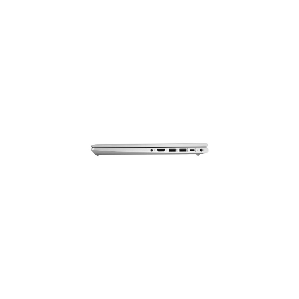 Ordinateur Portable HP ProBook 440 G9 - Intel(R) Core(TM) i7-1255U - 8Gb - 512Gb 14" LED Full HD