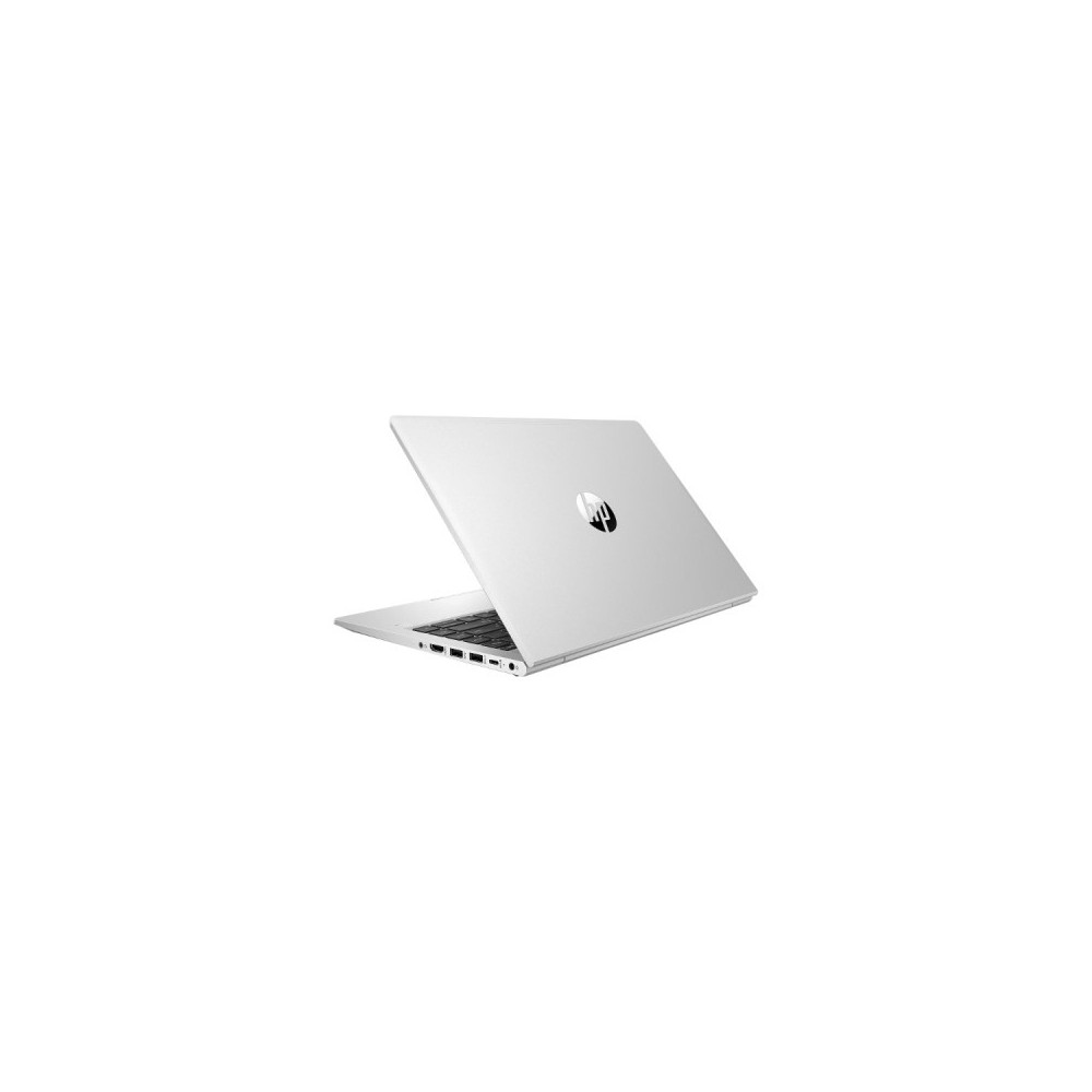 Ordinateur Portable HP ProBook 440 G9 - Intel(R) Core(TM) i7-1255U - 8Gb - 512Gb 14" LED Full HD