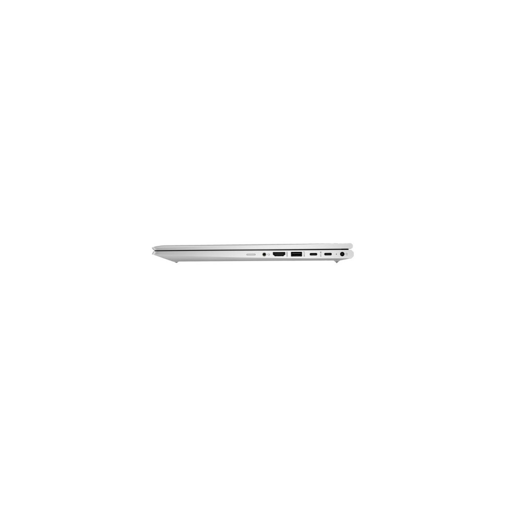 Ordinateur Portable HP ProBook 450 G9 - Intel(R) Core(TM) i5-1235U - 8Gb - 512Gb 15" LED Full HD