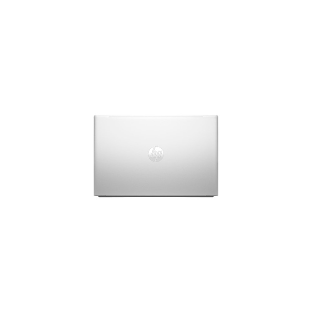 Ordinateur Portable HP ProBook 450 G9 - Intel(R) Core(TM) i5-1235U - 8Gb - 512Gb 15" LED Full HD
