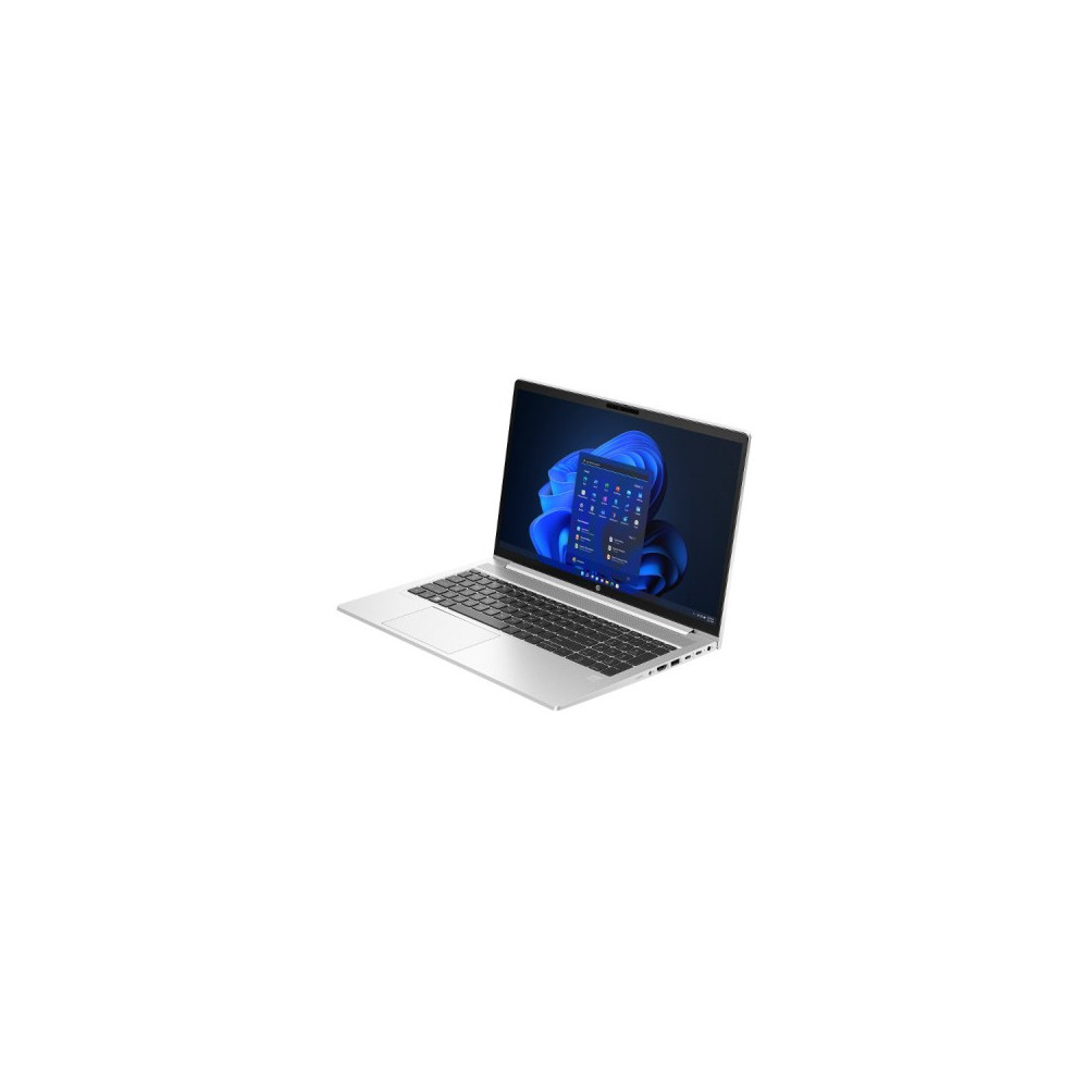 Ordinateur Portable HP ProBook 450 G9 - Intel(R) Core(TM) i5-1235U - 8Gb - 512Gb 15" LED Full HD
