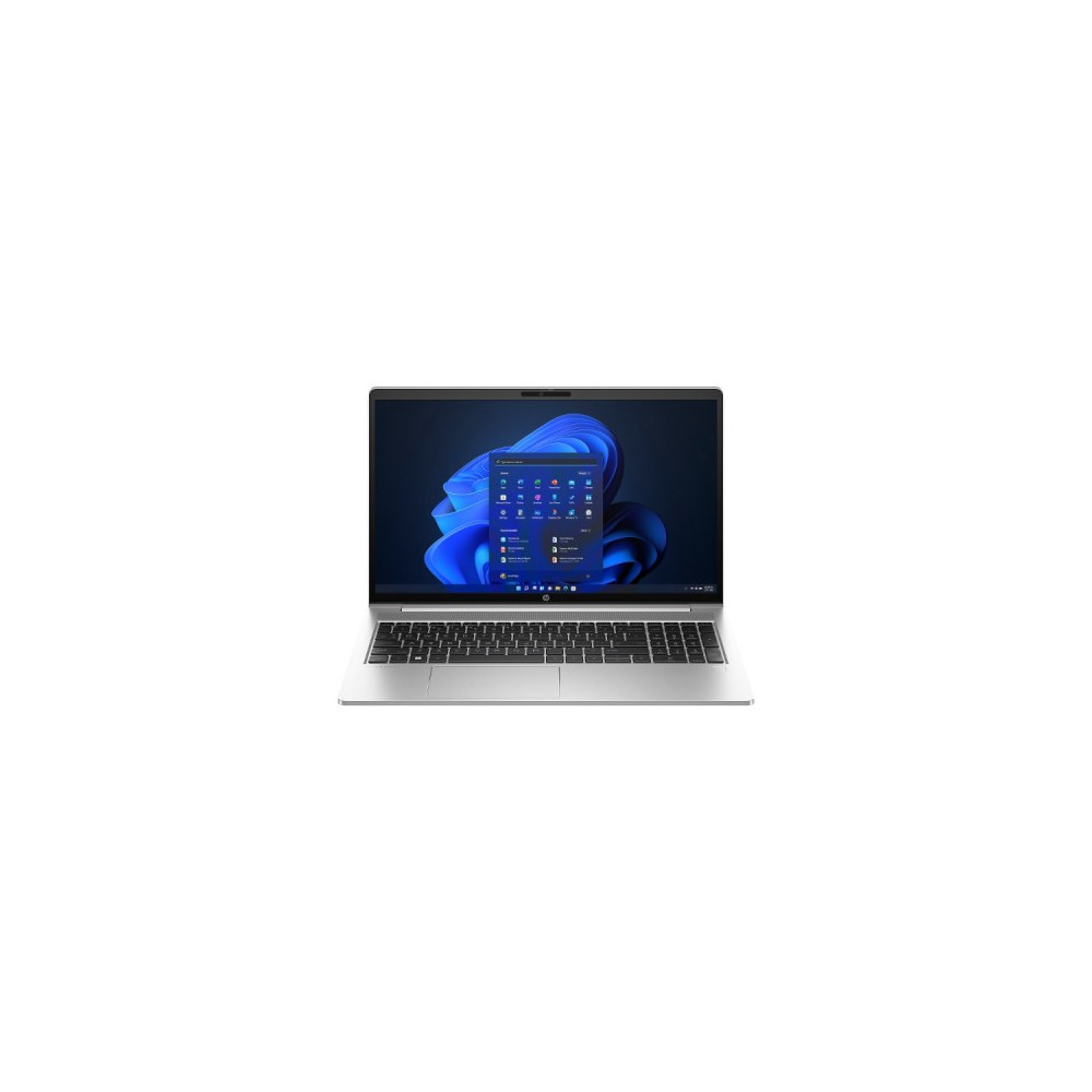 Ordinateur Portable HP ProBook 450 G9 - Intel(R) Core(TM) i5-1235U - 8Gb - 512Gb 15" LED Full HD