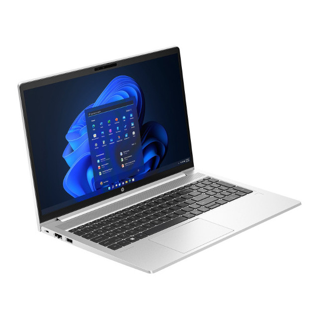 Ordinateur Portable HP ProBook 450 G9 - Intel(R) Core(TM) i5-1235U - 8Gb - 512Gb 15" LED Full HD