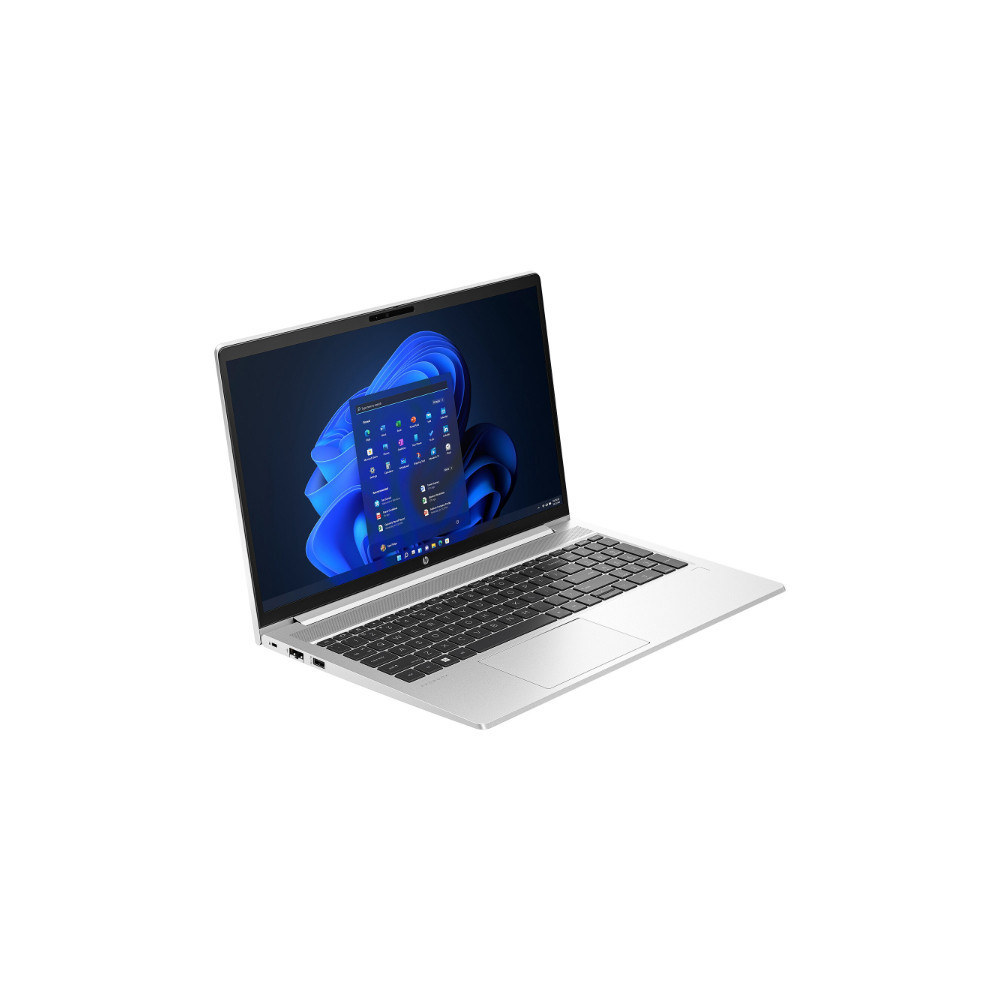 Ordinateur Portable HP ProBook 450 G9 - Intel(R) Core(TM) i5-1235U - 8Gb - 512Gb 15" LED Full HD