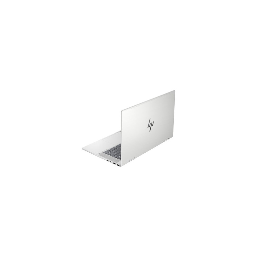 Ordinateur Portable HP Envy x360 2-in-1 15t-fe000 - Intel(R) Core(TM) i7-1355U - 16Gb - 1Tb 15" LED Full HD Tactile + Stylet