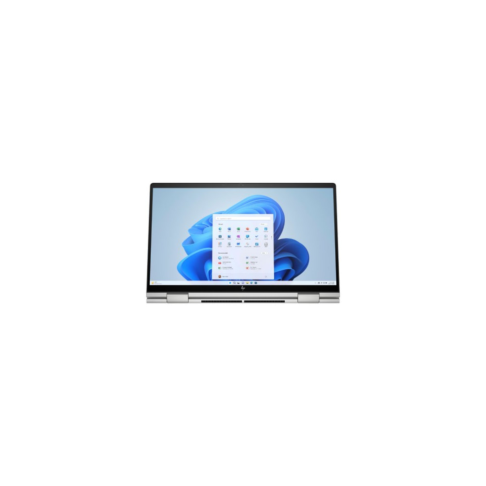 Ordinateur Portable HP Envy x360 2-in-1 15t-fe000 - Intel(R) Core(TM) i7-1355U - 16Gb - 1Tb 15" LED Full HD Tactile + Stylet