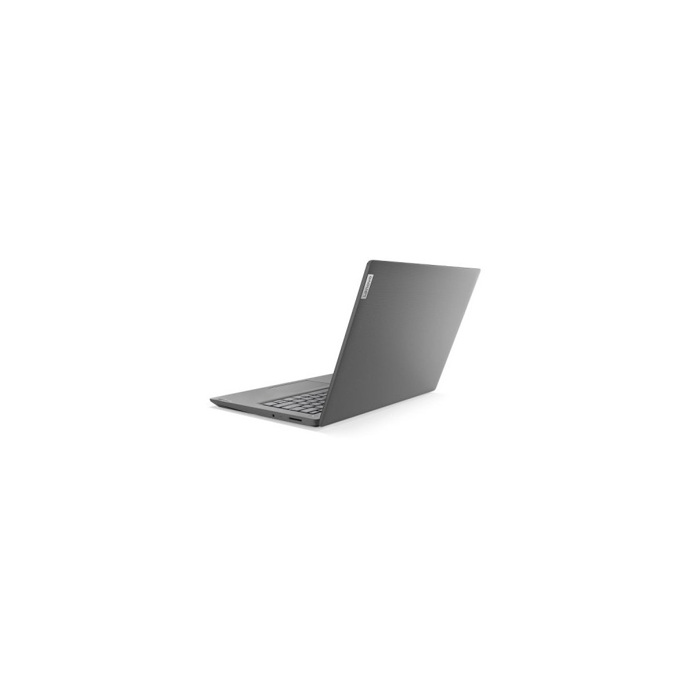 Lenovo IdeaPad 3 14IIL05 - Intel(R) Core(TM) i7-1065G7 - 8Gb - 1Tb 14" LED Full HD