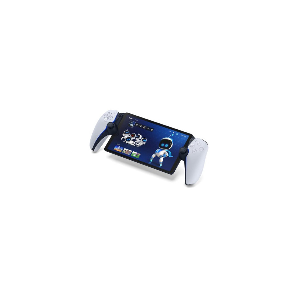 Sony PlayStation Portal