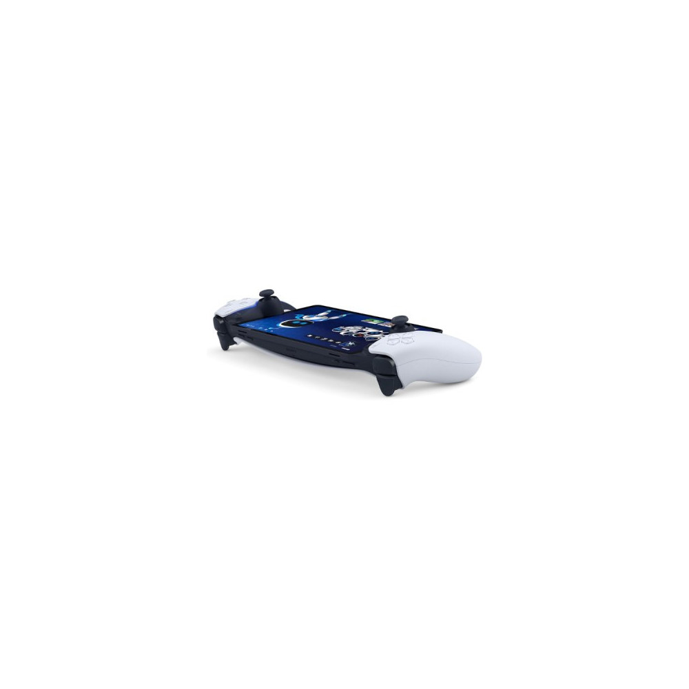 Sony PlayStation Portal