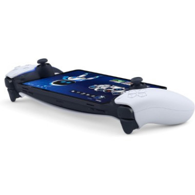 Sony PlayStation Portal