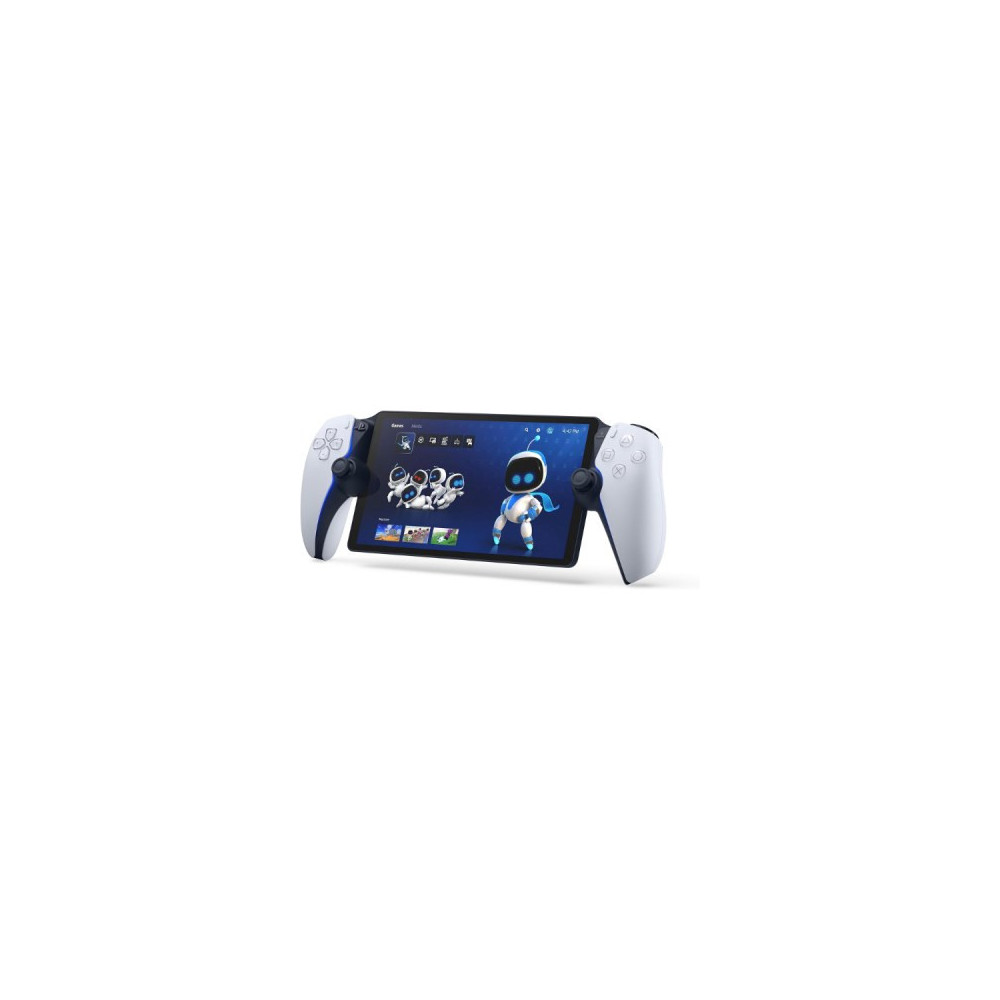 Sony PlayStation Portal