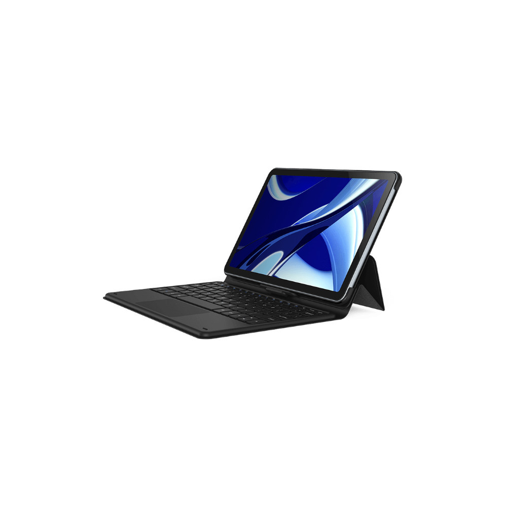 Tablette G-Tab S40 2 Sim 4G + Wifi 8Gb Ram / 256Gb Memoire 10 Pouces Avec Clavier Bluetooth
