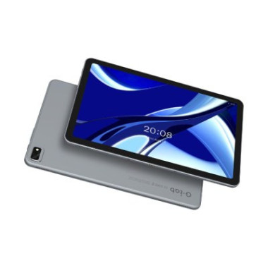 Tablette G-Tab S40 2 Sim 4G + Wifi 8Gb Ram / 256Gb Memoire 10 Pouces Avec Clavier Bluetooth