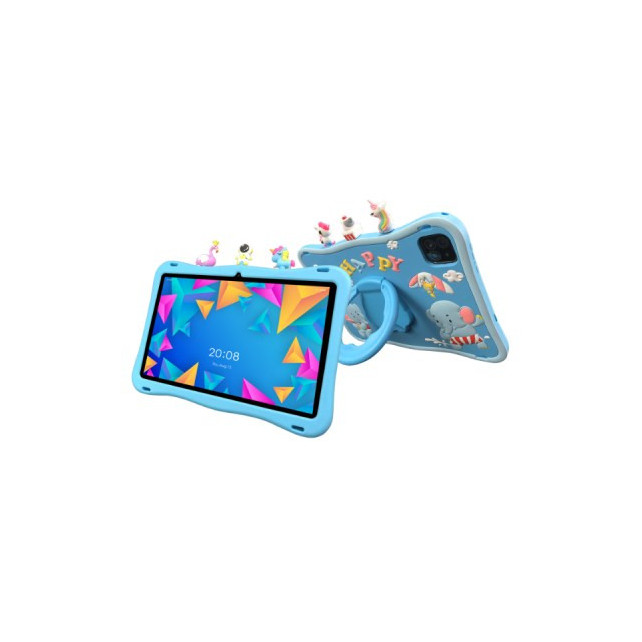 Tablette Oteeto TAB 10 KIDS Wifi 6Gb Ram / 128Gb Memoire 10 Pouces