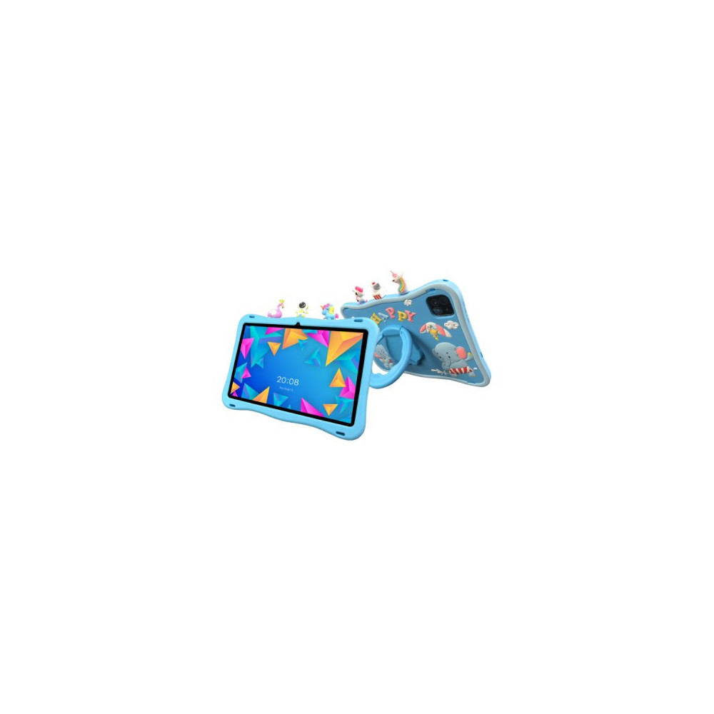 Tablette Oteeto TAB 10 KIDS Wifi 6Gb Ram / 128Gb Memoire 10 Pouces