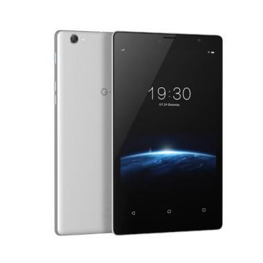 Tablette G-Tab S8 1 Sim 4G + Wifi 2Gb Ram / 32Gb Memoire 8 Pouces