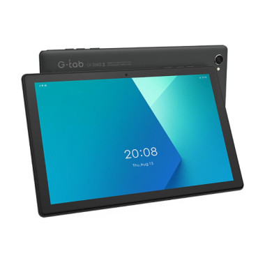 G-Tab C10 Pro