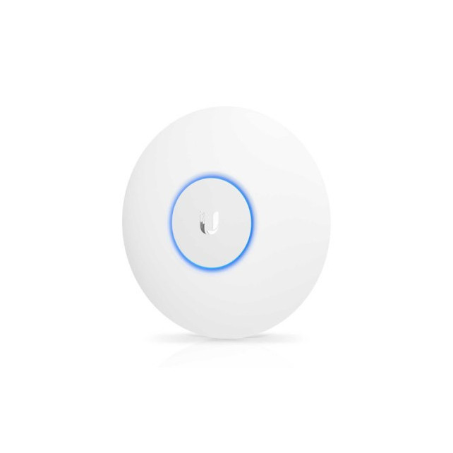 Pack de 5 accès Point WiFi intérieur MIMO A/B/G/N/AC PoE double bande 2,4 et 5 GHz 867 Mbps point d'accès intérieur