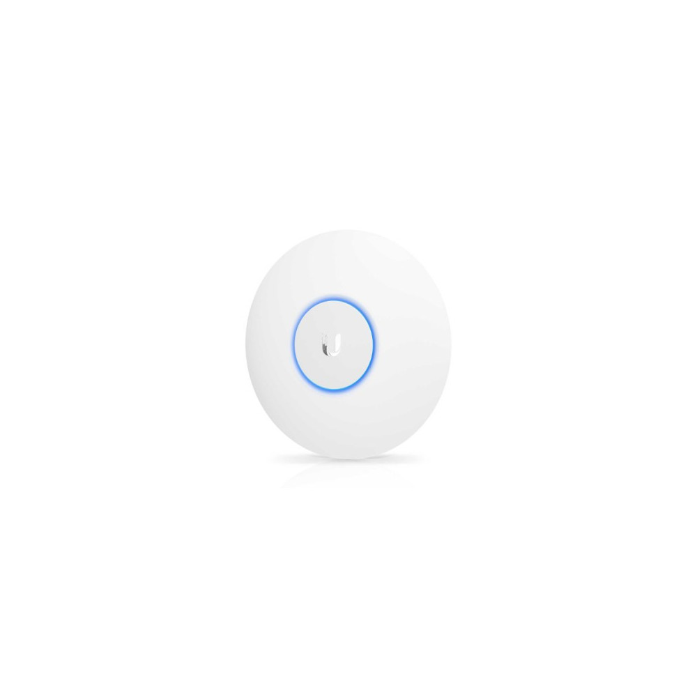 Pack de 5 accès Point WiFi intérieur MIMO A/B/G/N/AC PoE double bande 2,4 et 5 GHz 867 Mbps point d'accès intérieur
