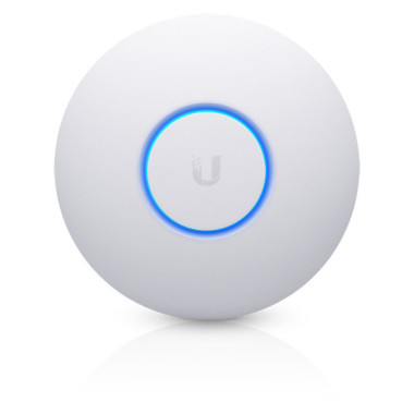 Point d'accès intérieur Wi-Fi AC MIMO 4x4 PoE Dual Band 2100 Mbps (N300 + AC1733 Mbps) + 1 ports Ethernet Gigabit