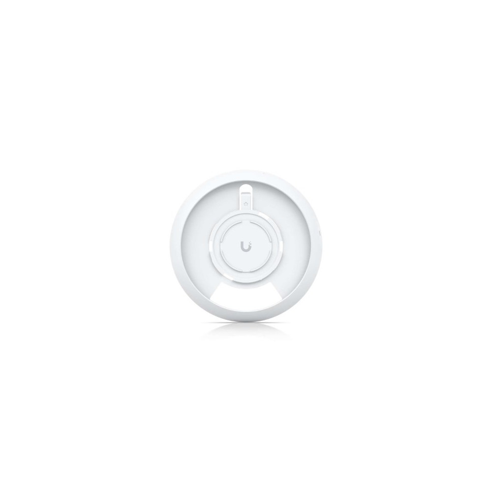 accèss Point WiFi 6 intérieur PoE Dual Band AX3000 (AX2400 + N600)