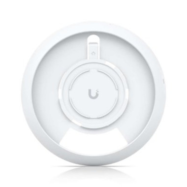 accèss Point WiFi 6 intérieur PoE Dual Band AX3000 (AX2400 + N600)