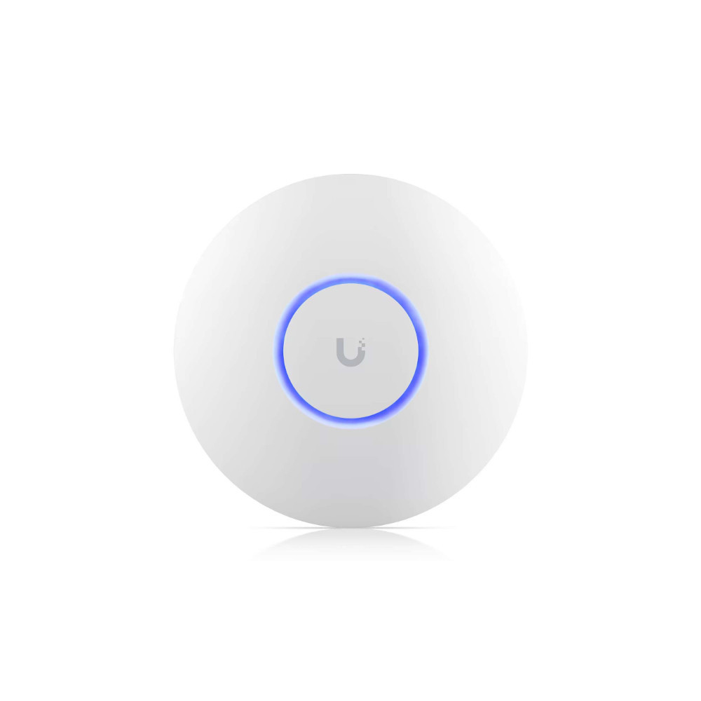 accèss Point WiFi 6 intérieur PoE Dual Band AX3000 (AX2400 + N600)