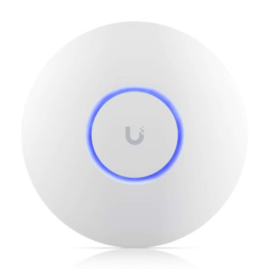 accèss Point WiFi 6 intérieur PoE Dual Band AX3000 (AX2400 + N600)