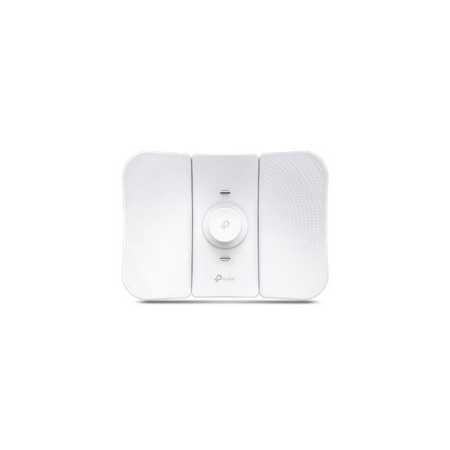 accèss Point WiFi extérieur/Outdoor 5 GHz AC 867 Mbps 23dBi