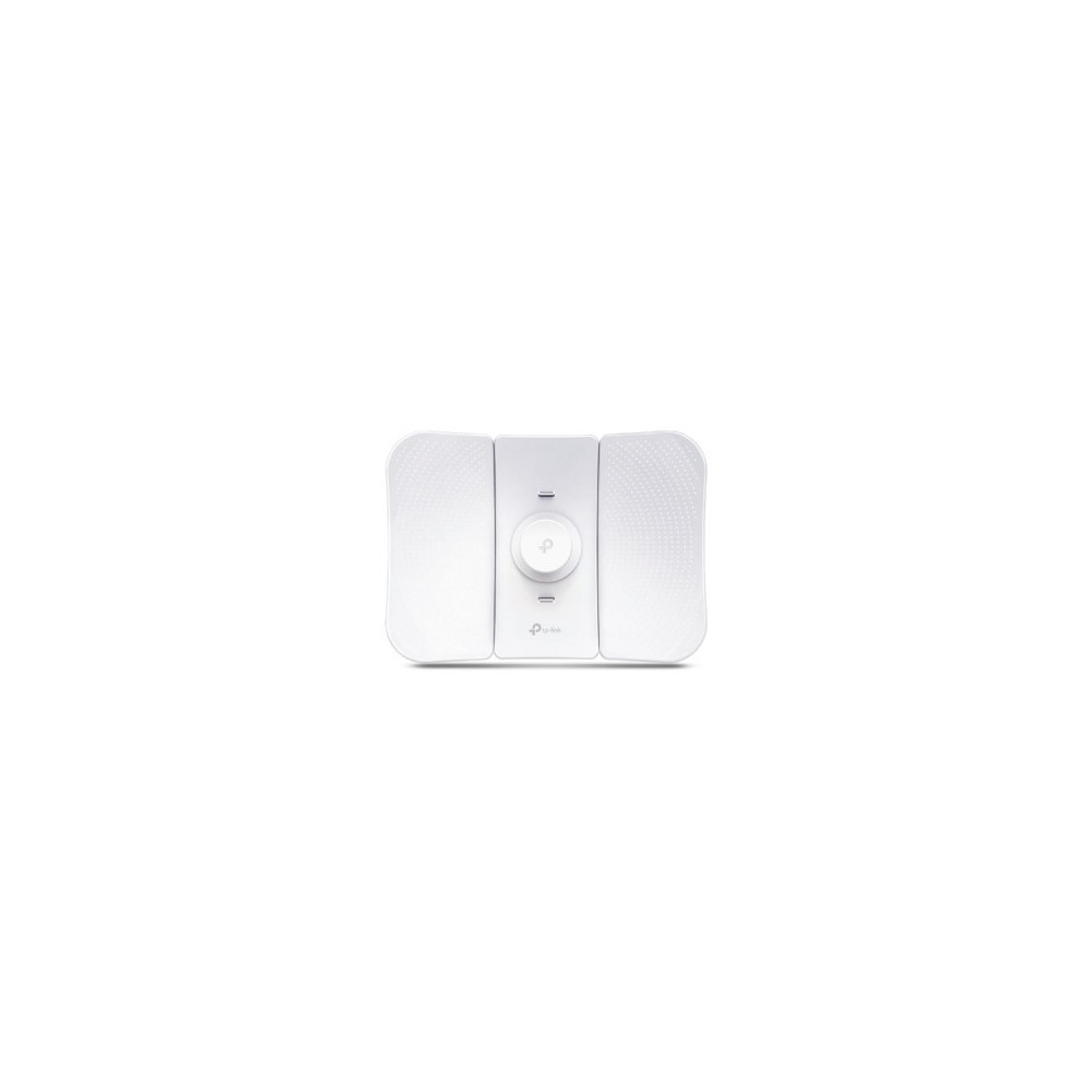 accèss Point WiFi extérieur/Outdoor 5 GHz AC 867 Mbps 23dBi