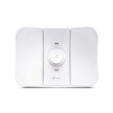 accèss Point WiFi extérieur/Outdoor 5 GHz AC 867 Mbps 23dBi